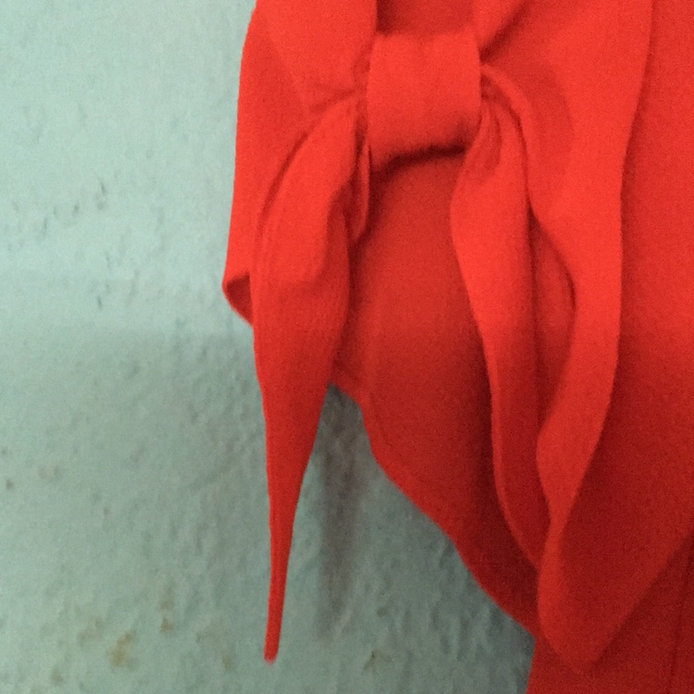 Blouse - Picture 3 of 4